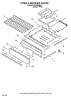 05 - Oven & Broiler Parts