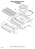 05 - Oven & Broiler Parts