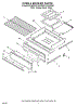 05 - Oven & Broiler Parts