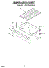 04 - Drawer & Broiler Parts