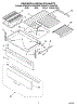 02 - Drawer & Broiler Parts