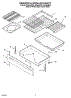 05 - Drawer & Broiler Parts