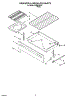 04 - Drawer & Broiler Parts