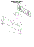 02 - Backguard Parts