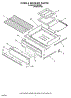 05 - Oven & Broiler Parts