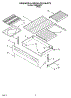 04 - Drawer & Broiler Parts
