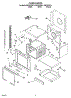 03 - Oven Parts