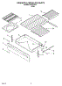 04 - Drawer & Broiler Parts