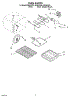 05 - Oven Parts, Miscellaneous Parts