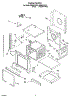 02 - Oven Parts
