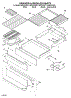 04 - Drawer & Broiler Parts