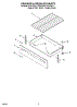 04 - Drawer & Broiler Parts