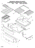 04 - Drawer & Broiler Parts