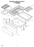 05 - Drawer & Broiler Parts