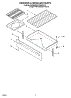 04 - Drawer & Broiler Parts