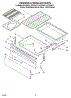 04 - Drawer & Broiler Parts