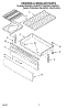 04 - Drawer & Broiler Parts