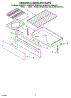 05 - Drawer & Broiler Parts