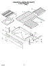04 - Drawer & Broiler Parts