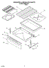 04 - Drawer & Broiler Parts