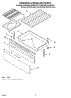 04 - Drawer & Broiler Parts