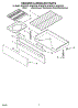 05 - Drawer & Broiler Parts