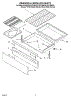05 - Drawer & Broiler Parts