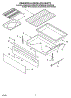 05 - Drawer & Broiler Parts