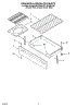 04 - Drawer & Broiler Parts