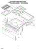 04 - Drawer & Broiler Parts