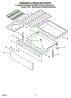 05 - Drawer & Broiler Parts, Optional Parts