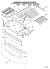 02 - Drawer & Broiler Parts