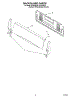 02 - Backguard Parts