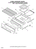 05 - Oven & Broiler Parts