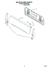 02 - Backguard Parts