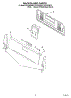 02 - Backguard Parts