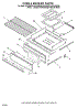 05 - Oven & Broiler Parts