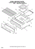 05 - Oven & Broiler Parts