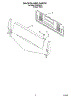 02 - Backguard Parts