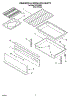05 - Drawer & Broiler Parts