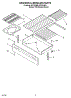 04 - Drawer & Broiler Parts
