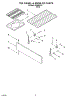 04 - Toe Panel & Broiler Parts