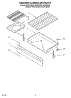 04 - Drawer & Broiler Parts