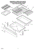 05 - Drawer & Broiler Parts