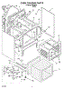 04 - Oven Chassis Parts