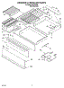 05 - Drawer & Broiler Parts, Miscellaneous Parts