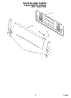 02 - Backguard Parts