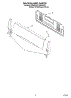 02 - Backguard Parts