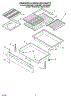 05 - Drawer & Broiler Parts
