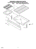 05 - Drawer & Broiler Parts
